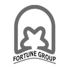 Fortune Group