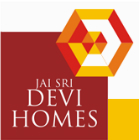 Jai Sri Devi Homes Pvt Ltd