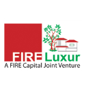 Fire Luxur Developers Pvt Ltd