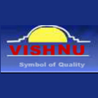   Vishnu Housing Pvt Ltd