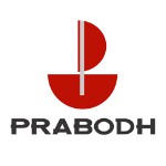 Prabodh Artha Sanchay Pvt Ltd