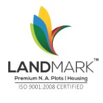 Landmark Development Corporation Pvt Ltd