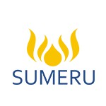   Sri Sumeru Realty Pvt Ltd