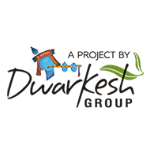Dwarkesh Group