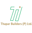   Thapar Builders Pvt Ltd
