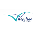   Regaalia Realty Ltd