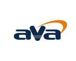 AVA Builders