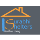 Surabhi Shelters Pvt Ltd