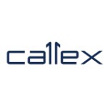 Callex Group