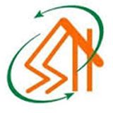 Sivasakthi Homes Pvt Ltd
