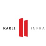   Karle Infra Pvt Ltd