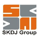 SKDJ Group