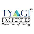   Tyagi Properties