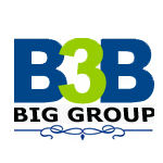   B3B Big Group