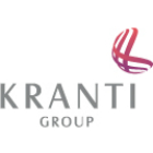 Kranti Group