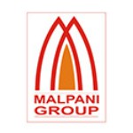 Malpani Estates