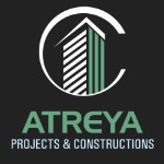   Atreya Projects