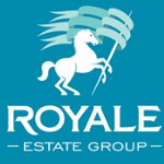   Royale Estate Group