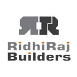  Ridhiraj Builders