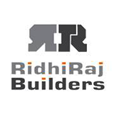 Ridhiraj Builders