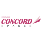 Concord Spaces