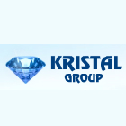   Kristal Group