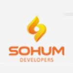   Sohum Developers