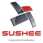 Sushee Infra And Mining Ltd