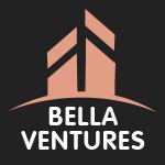 Bella Ventures