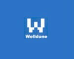 Welldone Estate Projects Pvt Ltd