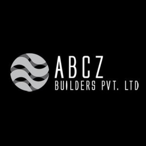   ABCZ Builders Pvt Ltd