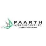   Paarth Infrabuild Pvt Ltd