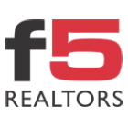   F5 Realtors