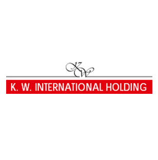   KW International Holding