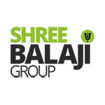   Shree Balaji Group