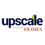 Upscale Home Pvt Ltd