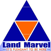   Land Marvel Group