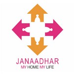   Janaadhar India Pvt Ltd