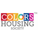   Colors Housing Society