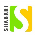   Shri Shabari Infrastructures
