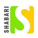 Shri Shabari Infrastructures