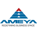   Ameya Commercial Projects (P) Ltd