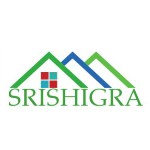 Srishigra Builders And Developers logo