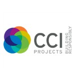   CCI Projects Pvt Ltd