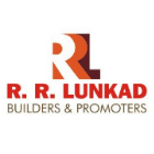   RR Lunkad Group of Compnies