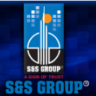 S And S Group