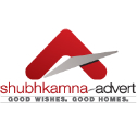   Shubhkamna Advert Group