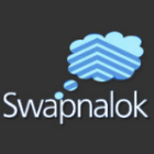 Swapnalok Developers