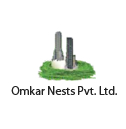   Omkar Nest Pvt Ltd
