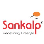 Sankalp Group